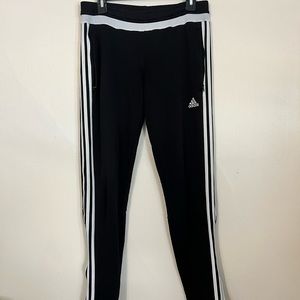 Mens soccer pants